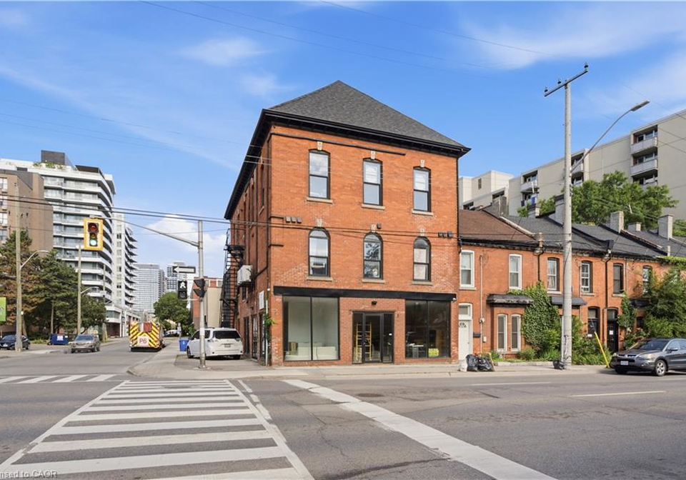45-wellington-street-n-hamilton-ontario-40840934