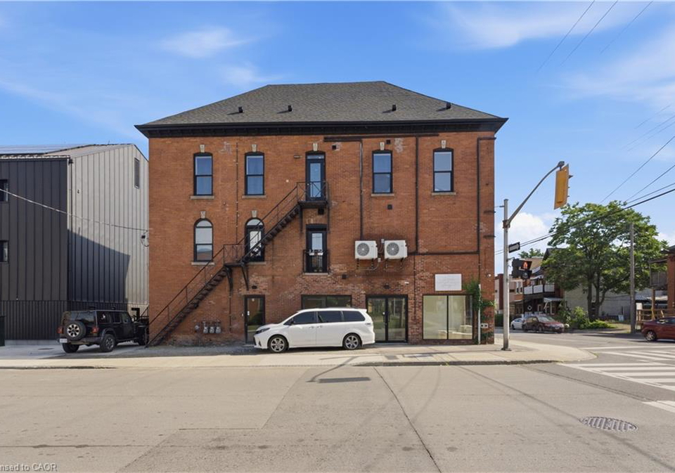 45-wellington-street-n-hamilton-ontario-40840934