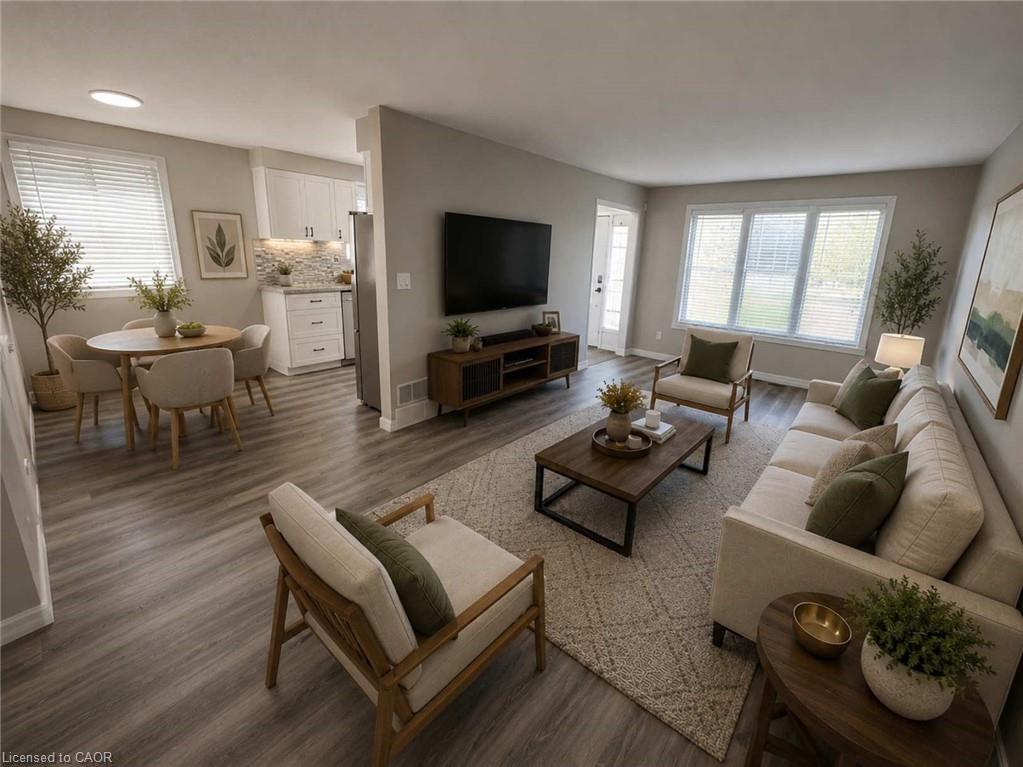 42-terrace-avenue-welland-ontario-40840936