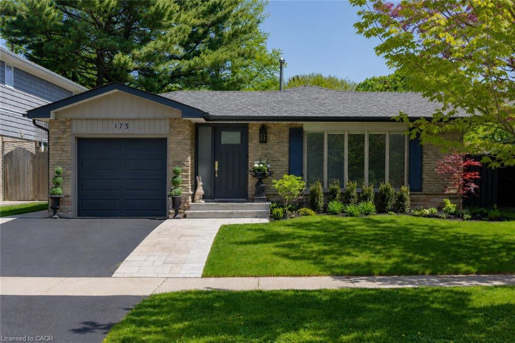173-chebucto-drive-oakville-ontario-40840939