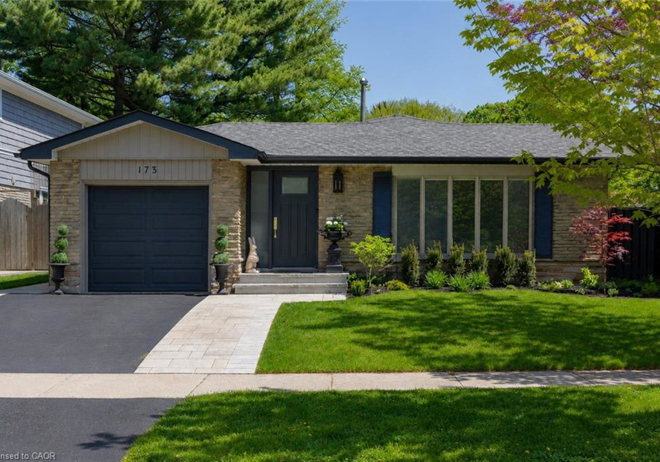 173-chebucto-drive-oakville-ontario-40840939