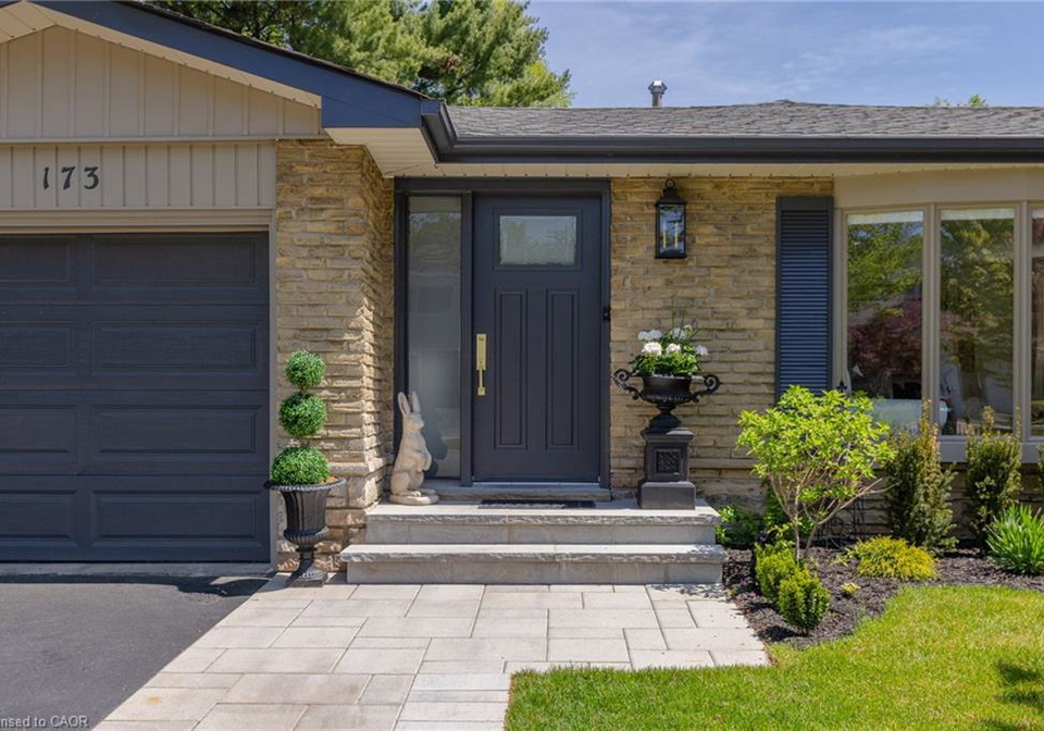 173-chebucto-drive-oakville-ontario-40840939