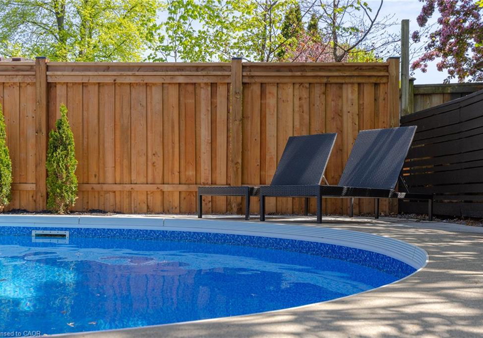173-chebucto-drive-oakville-ontario-40840939