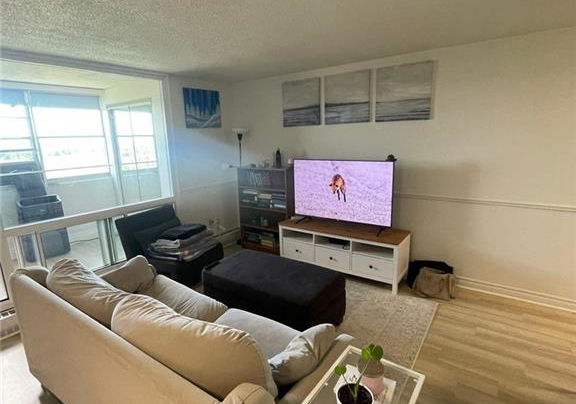 225-harvard-place-waterloo-ontario-40840941