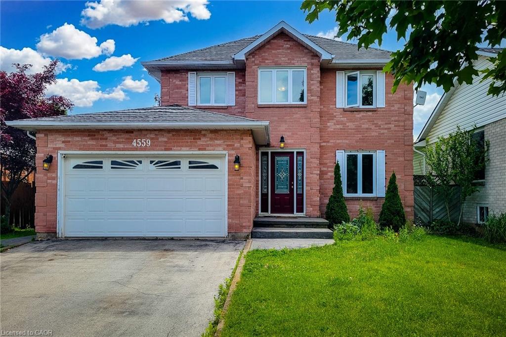 4559-st-volodymyr-court-lincoln-ontario-40840943