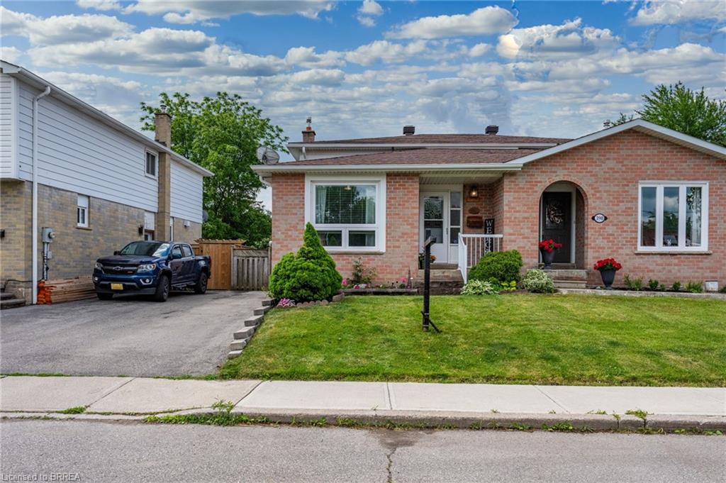 390a-guelph-street-georgetown-ontario-40840944