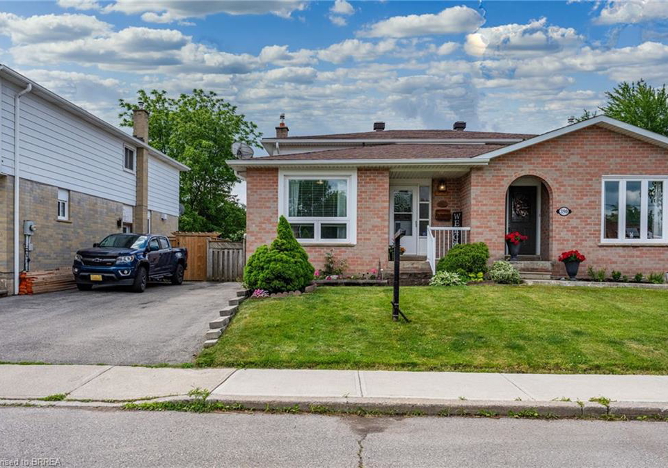390a-guelph-street-georgetown-ontario-40840944
