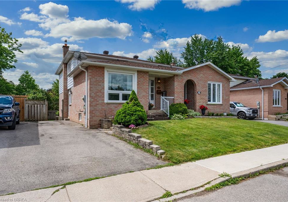 390a-guelph-street-georgetown-ontario-40840944