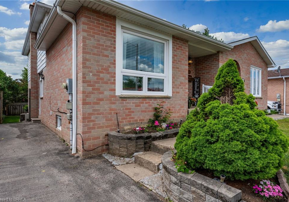 390a-guelph-street-georgetown-ontario-40840944