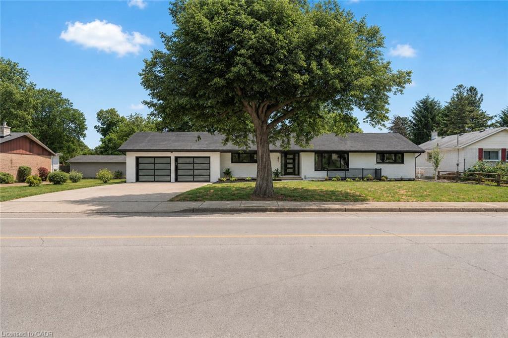 3957-victoria-avenue-vineland-ontario-40840948