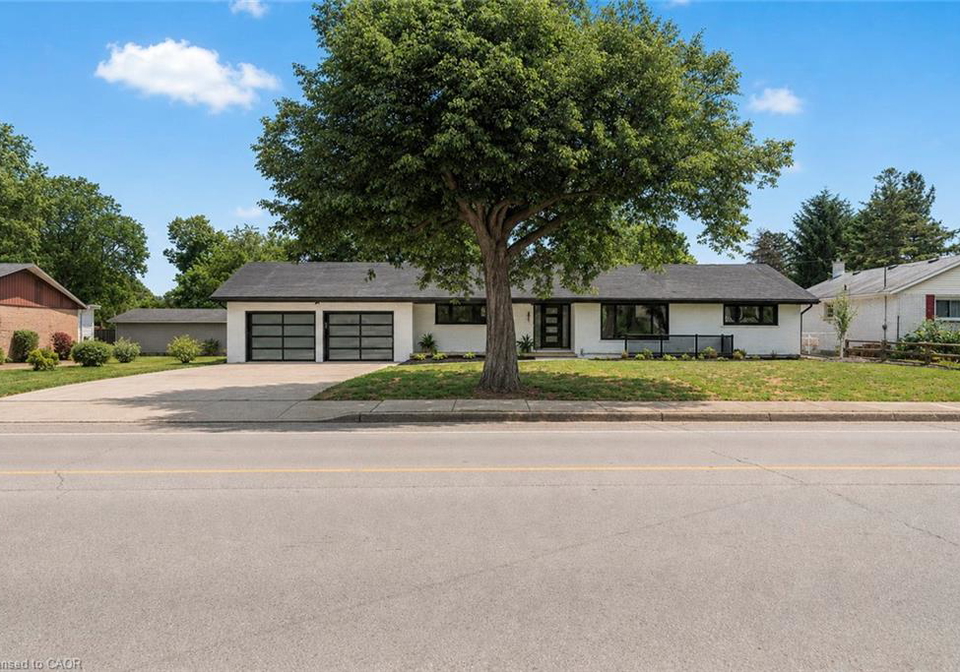 3957-victoria-avenue-vineland-ontario-40840948
