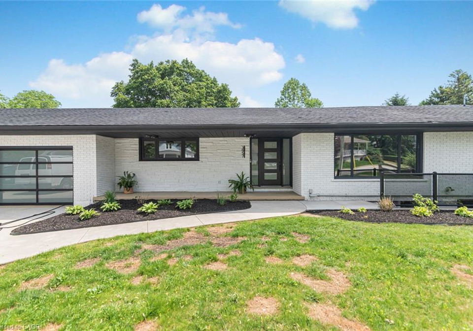 3957-victoria-avenue-vineland-ontario-40840948