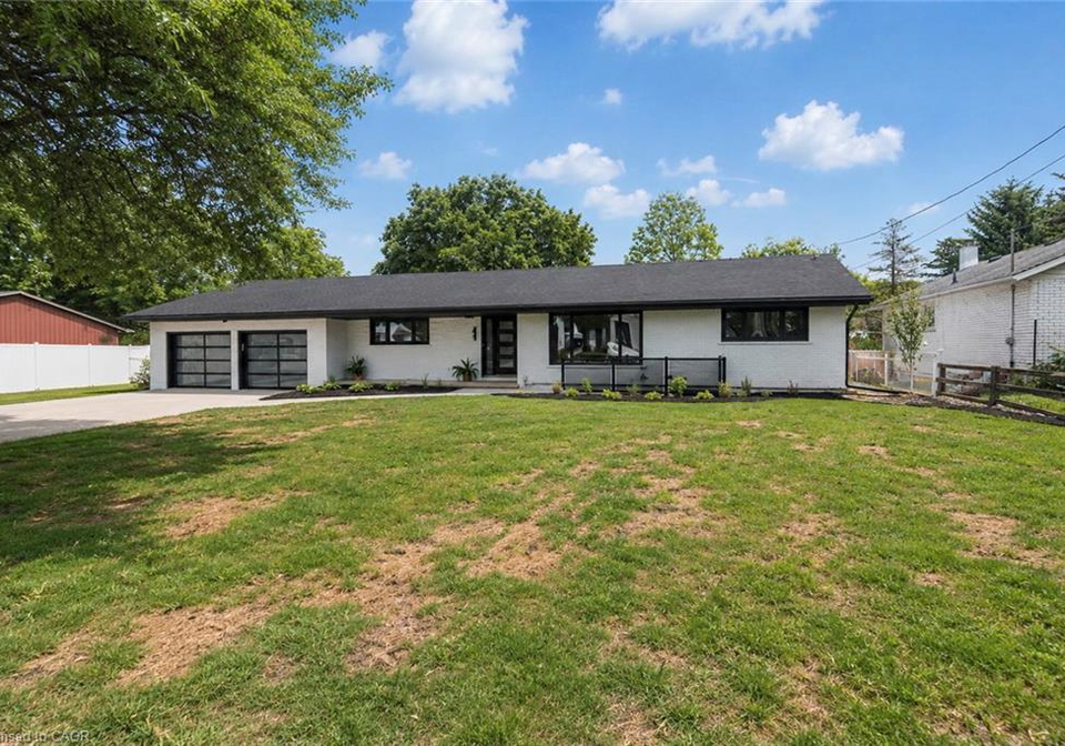 3957-victoria-avenue-vineland-ontario-40840948