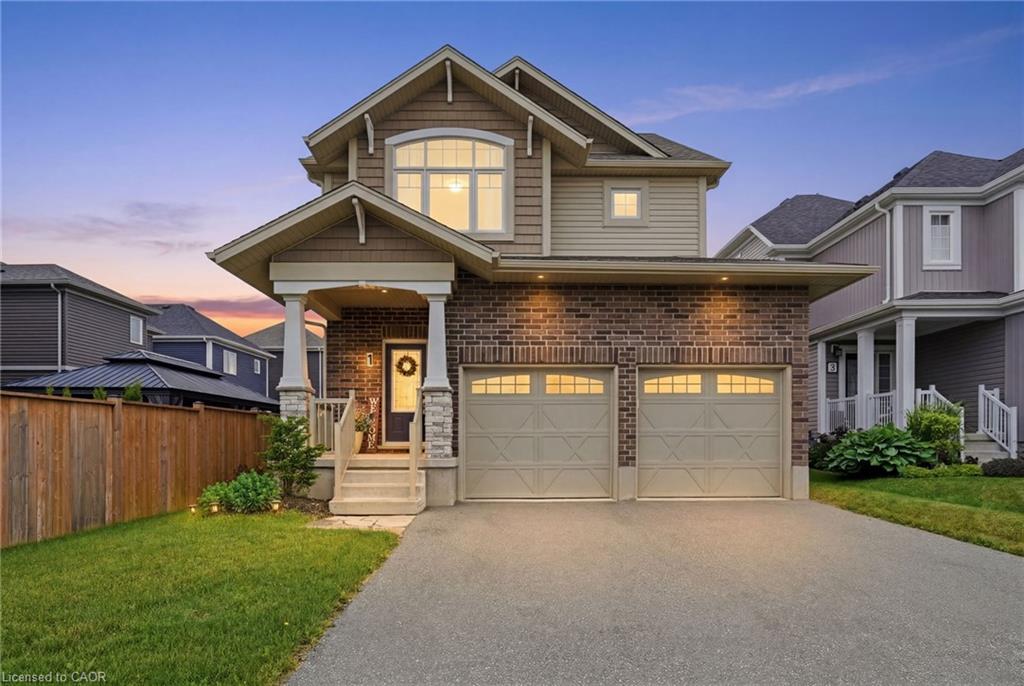 1-bawcutt-crescent-paris-ontario-40840951