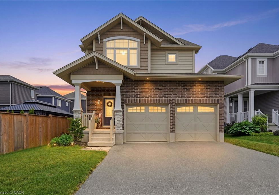 1-bawcutt-crescent-paris-ontario-40840951