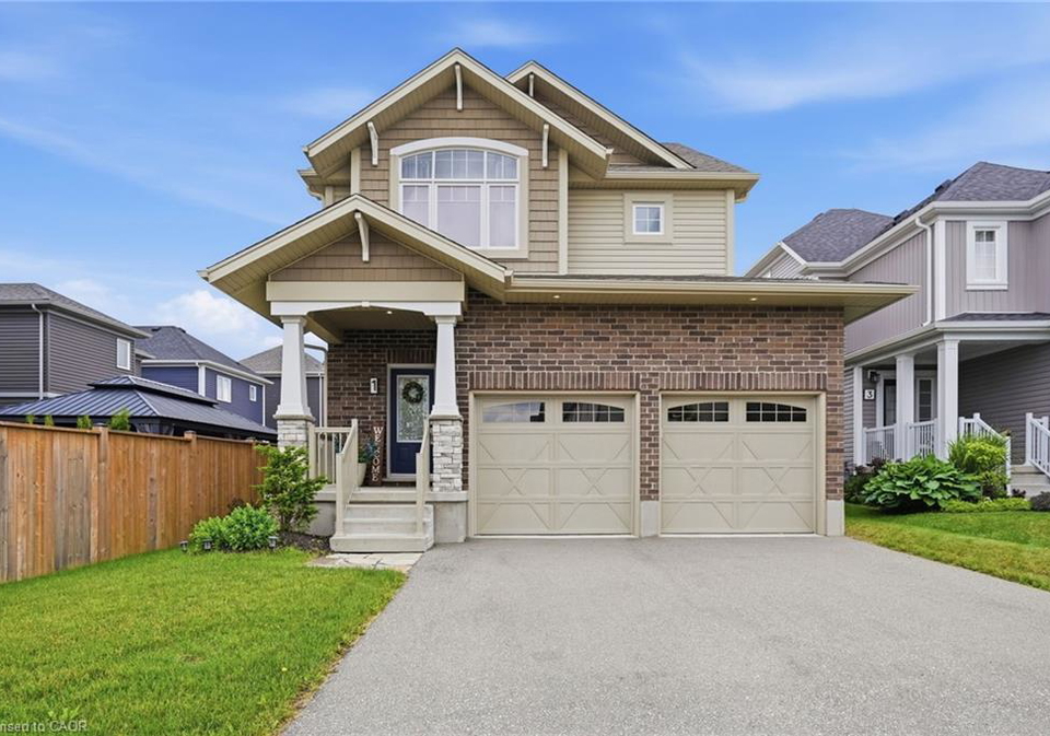 1-bawcutt-crescent-paris-ontario-40840951
