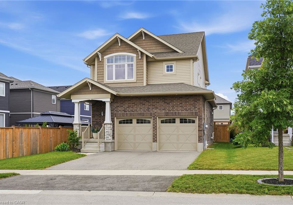 1-bawcutt-crescent-paris-ontario-40840951