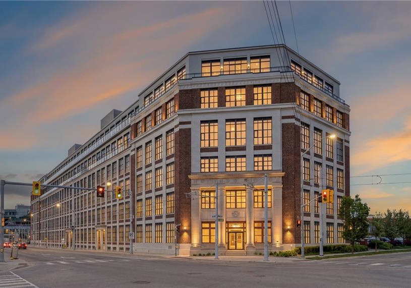 404-king-street-w-kitchener-ontario-40840954