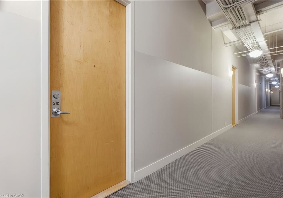 404-king-street-w-kitchener-ontario-40840954