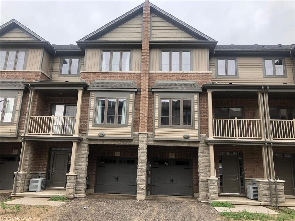 20-ridgeside-lane-waterdown-ontario-40840956