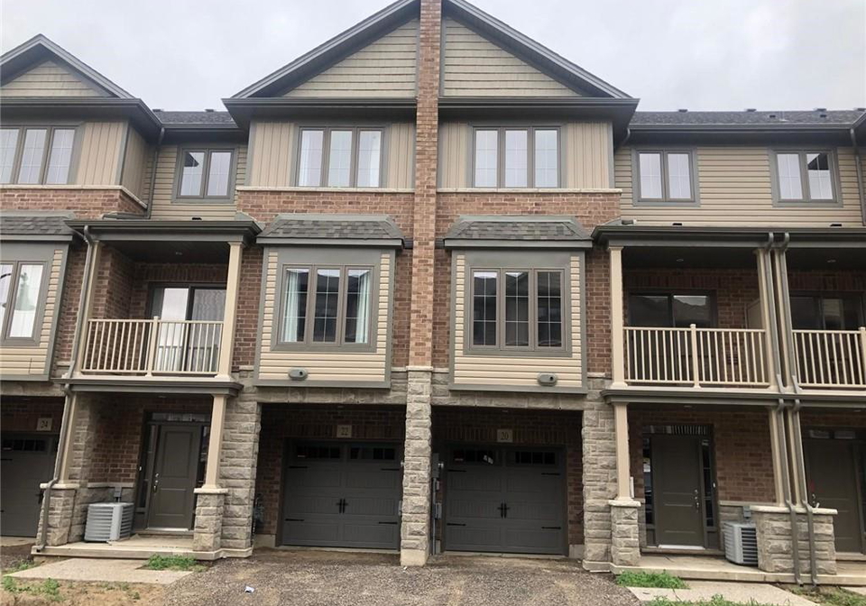 20-ridgeside-lane-waterdown-ontario-40840956