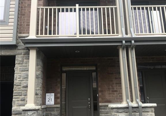 20-ridgeside-lane-waterdown-ontario-40840956