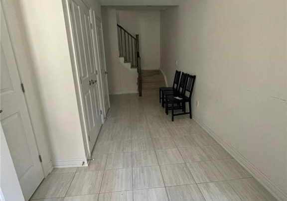 20-ridgeside-lane-waterdown-ontario-40840956