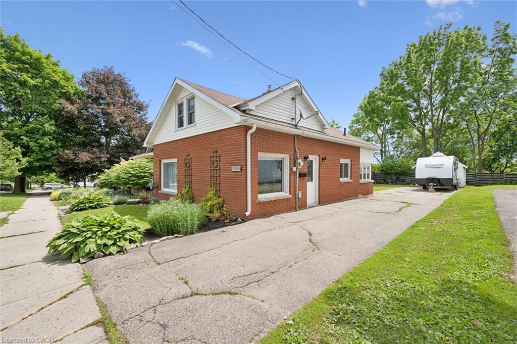 250-st-george-street-e-fergus-ontario-40840957