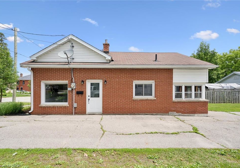 250-st-george-street-e-fergus-ontario-40840957