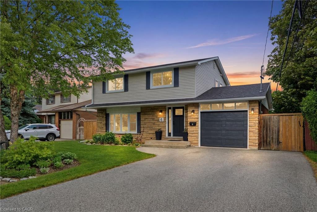 6-darlington-drive-hamilton-ontario-40840958