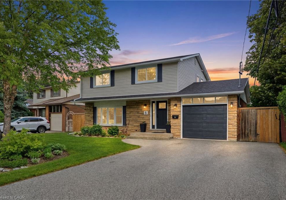 6-darlington-drive-hamilton-ontario-40840958