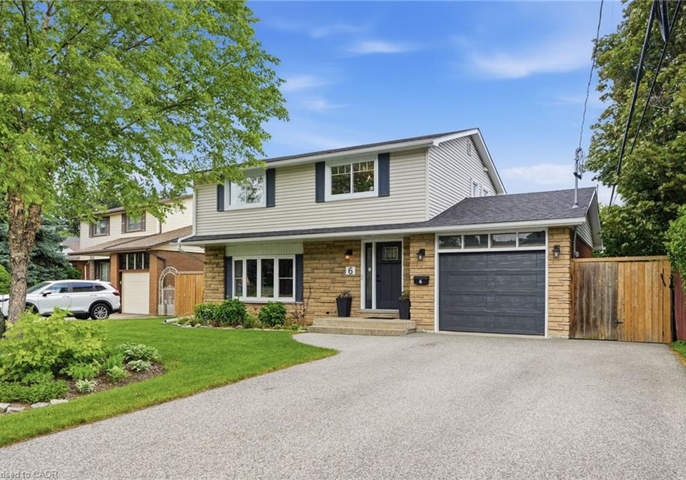 6-darlington-drive-hamilton-ontario-40840958