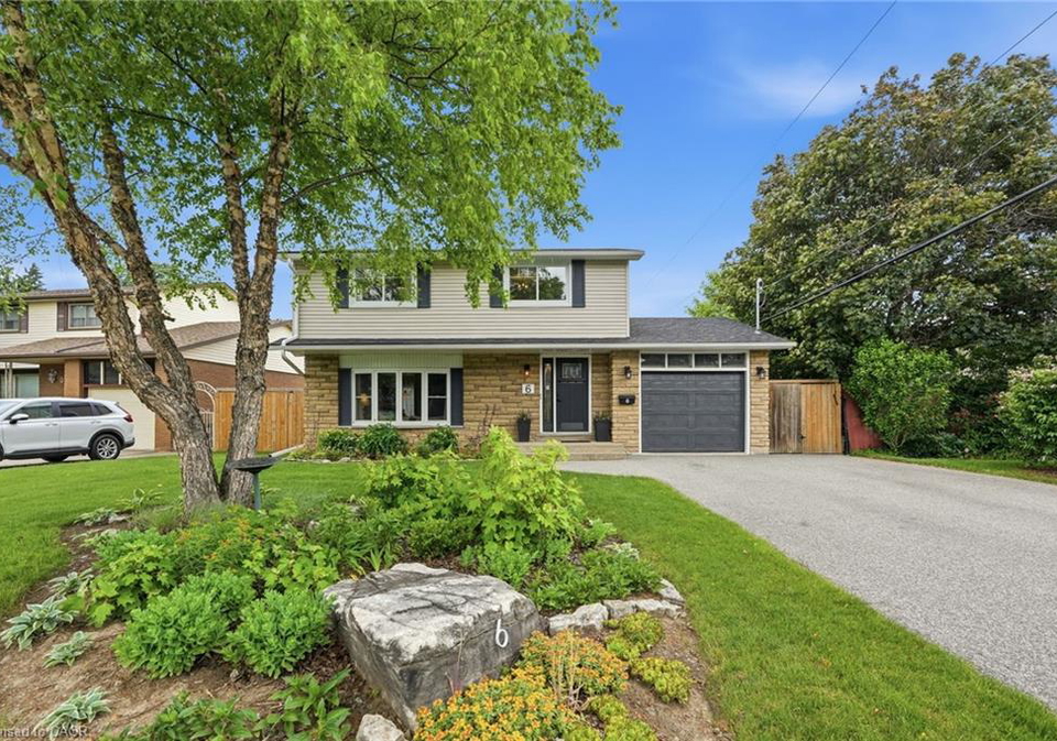 6-darlington-drive-hamilton-ontario-40840958