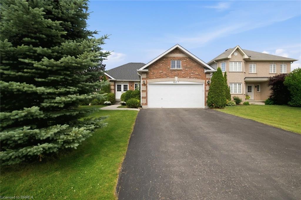 67-delong-drive-norwich-ontario-40840960