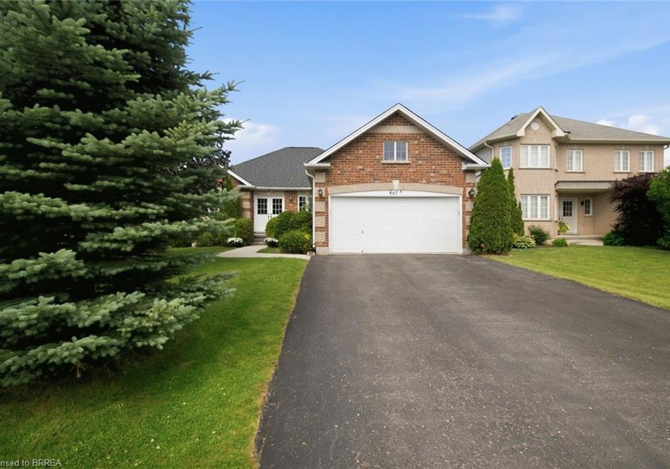 67-delong-drive-norwich-ontario-40840960