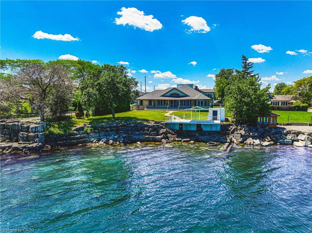 511-glover-road-stoney-creek-ontario-40840961