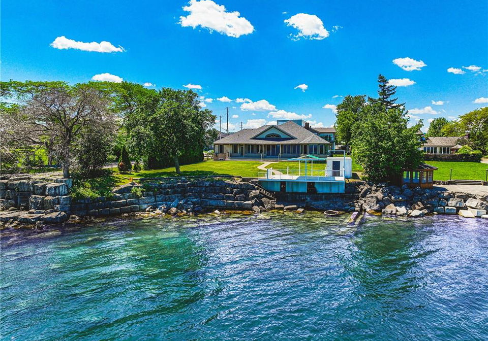 511-glover-road-stoney-creek-ontario-40840961