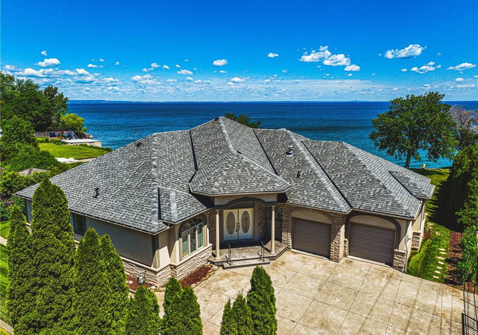 511-glover-road-stoney-creek-ontario-40840961