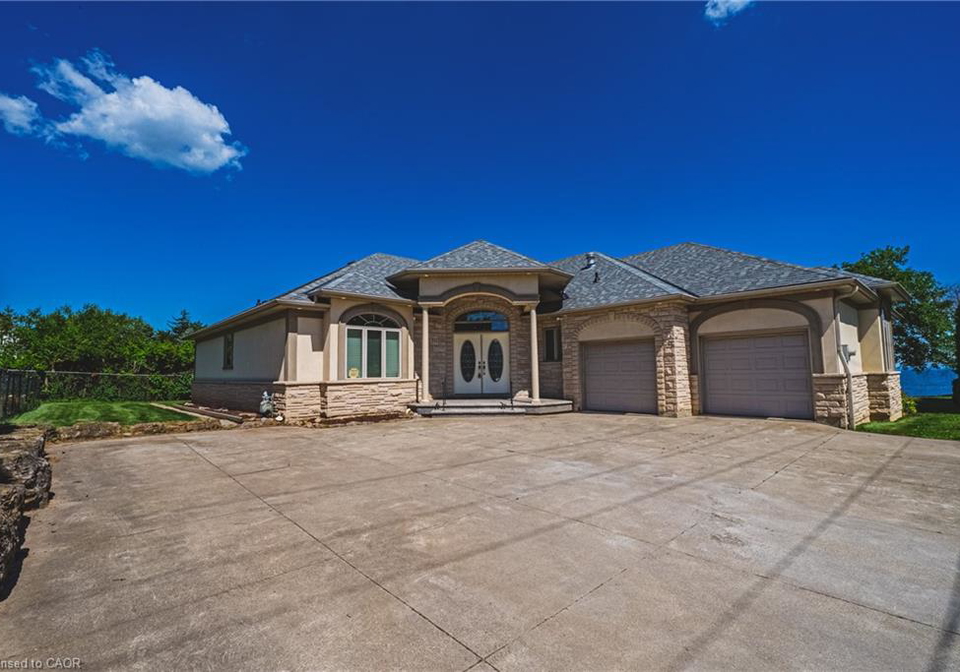 511-glover-road-stoney-creek-ontario-40840961