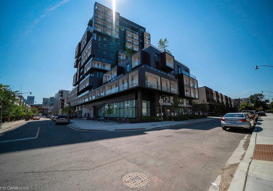 80-vanauley-street-toronto-ontario-40840964