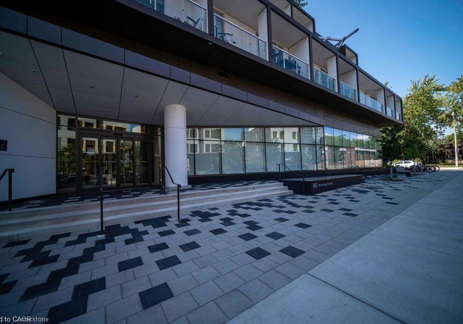 80-vanauley-street-toronto-ontario-40840964