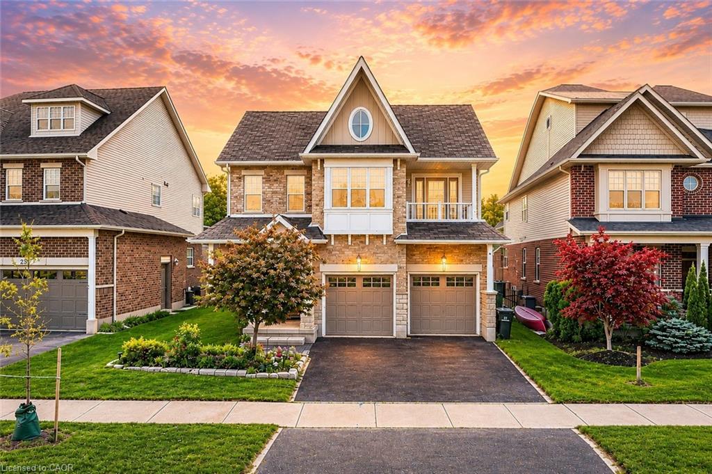 27-tremaine-drive-kitchener-ontario-40840965