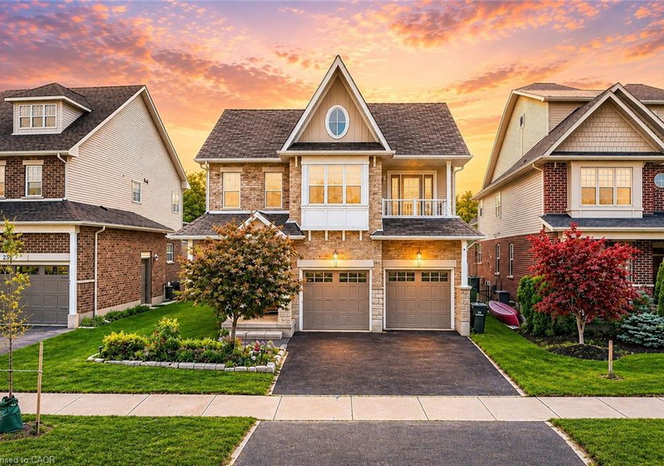27-tremaine-drive-kitchener-ontario-40840965
