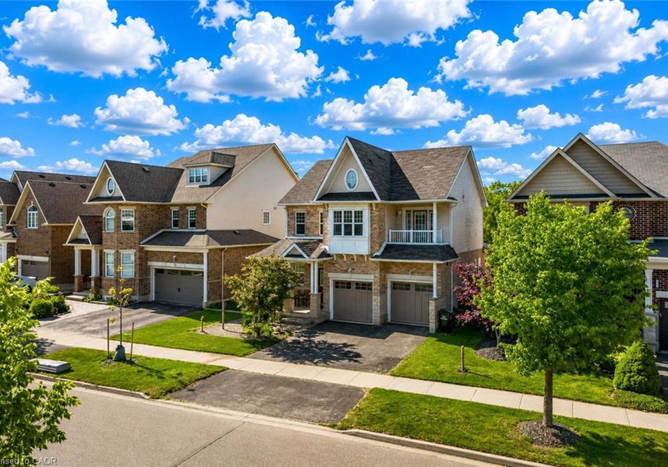 27-tremaine-drive-kitchener-ontario-40840965