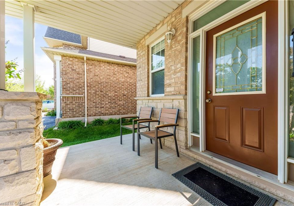 27-tremaine-drive-kitchener-ontario-40840965