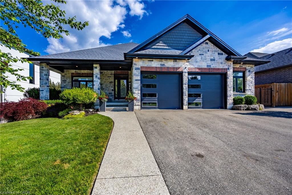 139-new-lakeshore-road-port-dover-ontario-40840966