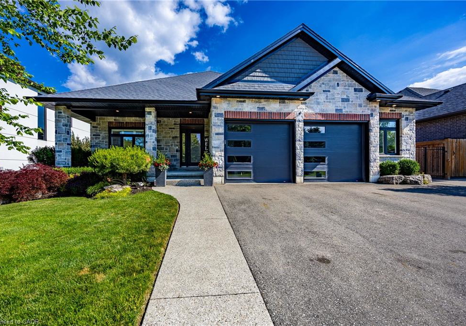 139-new-lakeshore-road-port-dover-ontario-40840966