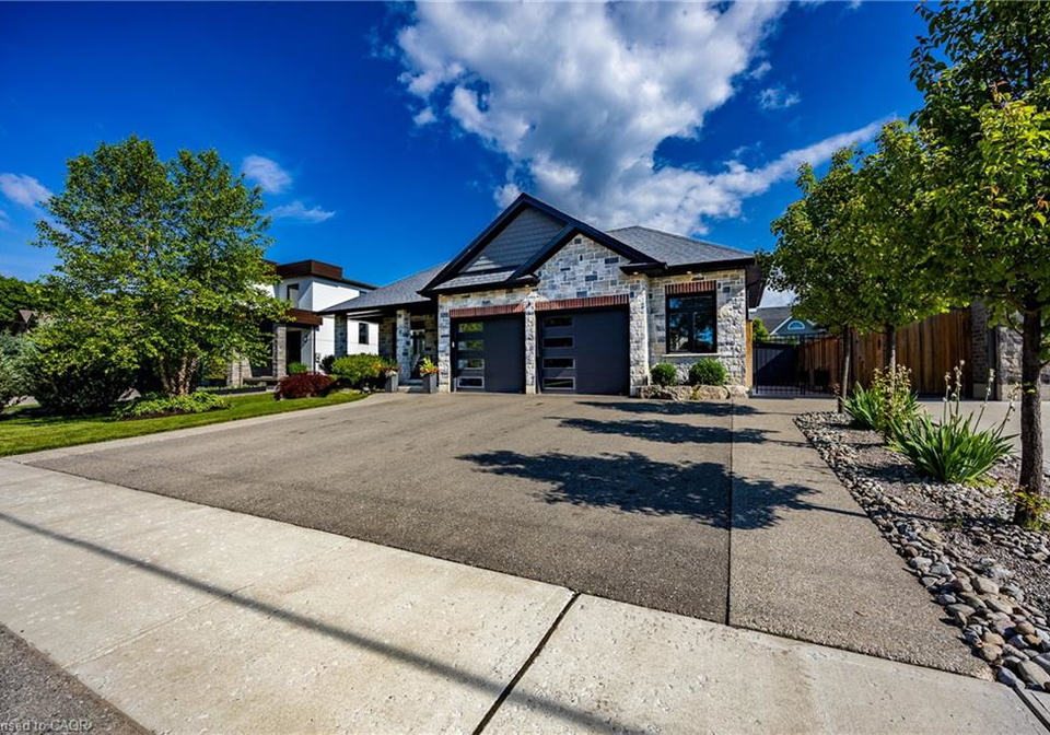 139-new-lakeshore-road-port-dover-ontario-40840966