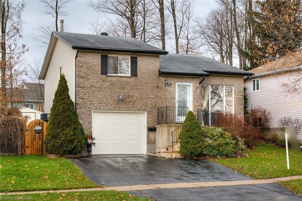 19-oprington-drive-kitchener-ontario-40840967