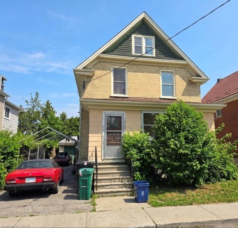 50-theresa-street-kitchener-ontario-40840968
